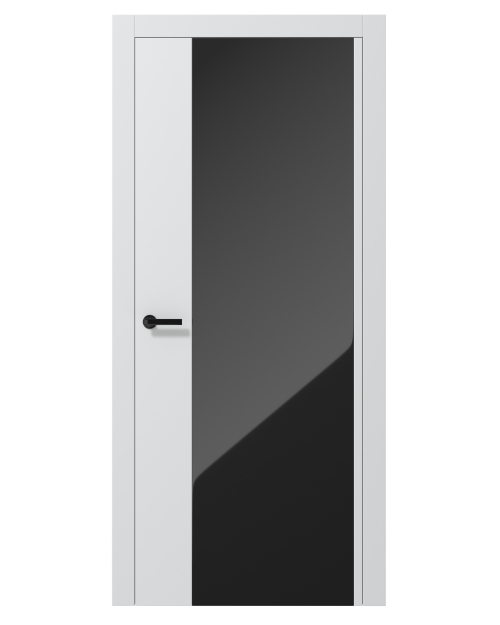 Glass Loft 24